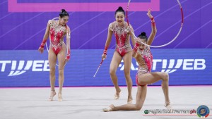 giappone  dsc7166 ph pagliaricci   simone ferraro 